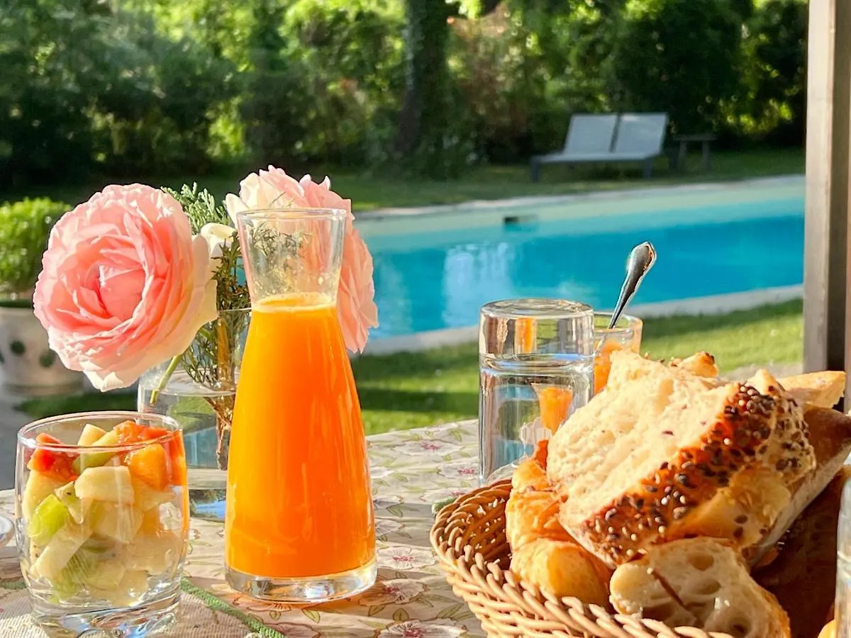 Villa Hautvallon - Peaceful Escape In Provence Gordes 0*,
