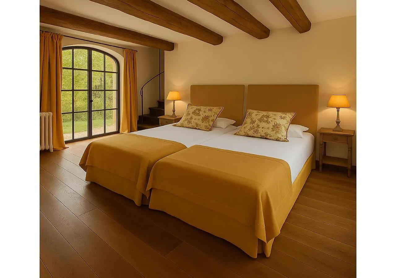 Villa Hautvallon - Peaceful Escape In Provence Gordes 0*,