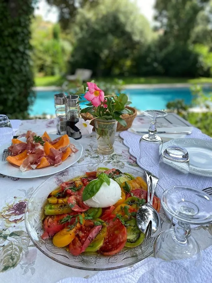 Villa Hautvallon - Peaceful Escape In Provence Gordes 0*,  France